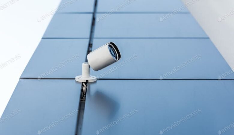 Facial Recognition Systems